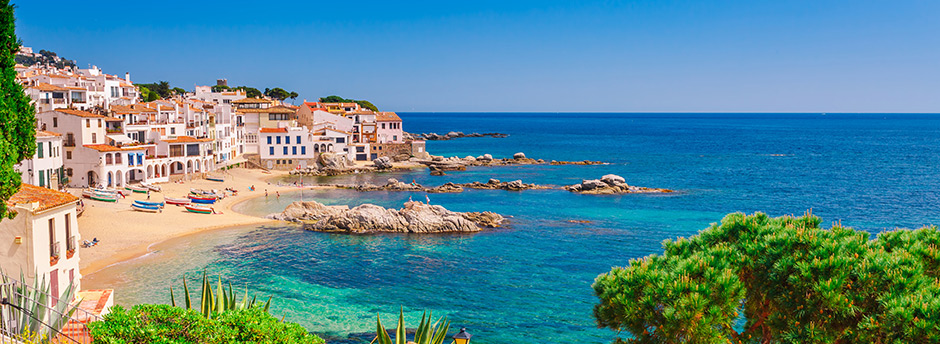 Hotel di lusso a Valencian Community